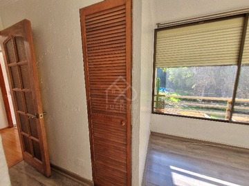 Imagen 11