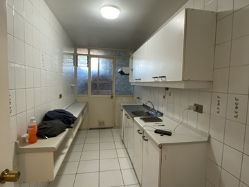 Imagen 14