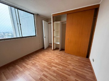 Imagen 9
