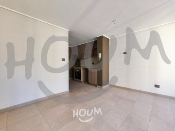 Arriendo Mensual / Departamento / La Florida