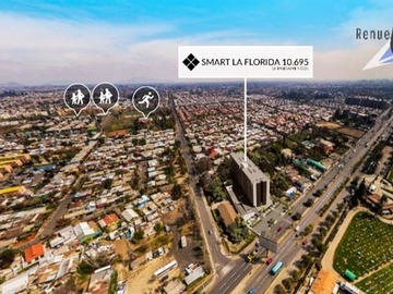 Imagen 28