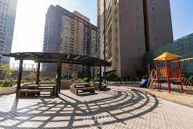 Imagen 9
