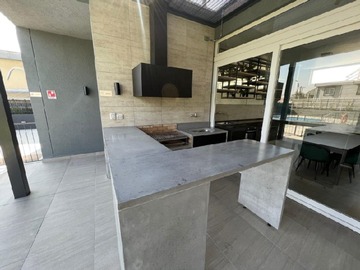 Imagen 6