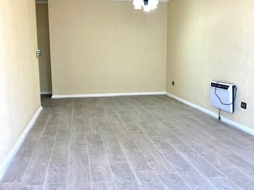 Arriendo Mensual / Departamento / La Florida