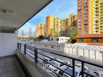 Imagen 3