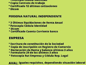 Imagen 17