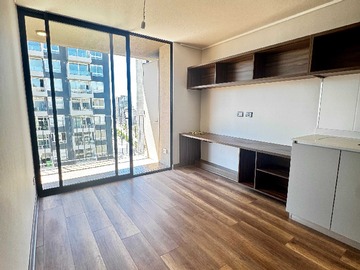 Arriendo Mensual / Departamento / La Florida