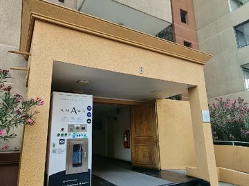 Imagen 8