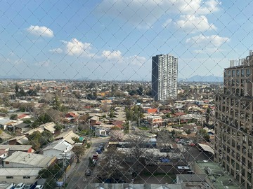 Imagen 10