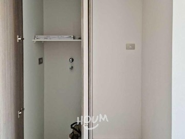 Imagen 14