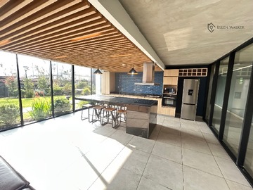 Arriendo Mensual / Departamento / La Florida