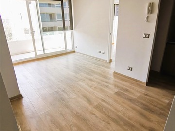 Arriendo Mensual / Departamento / La Florida