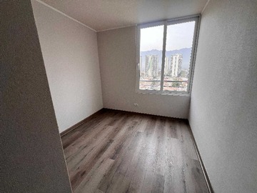 Imagen 11
