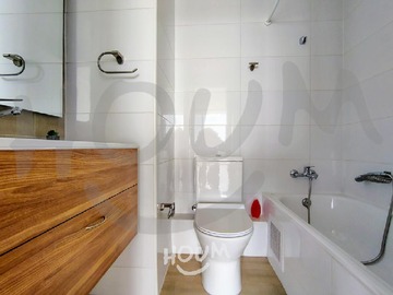 Imagen 11