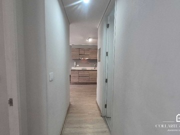 Imagen 12