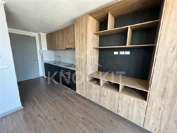 Arriendo Mensual / Departamento / La Florida
