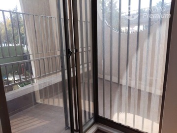 Imagen 20