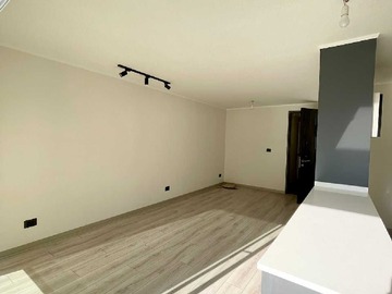 Arriendo Mensual / Departamento / La Florida