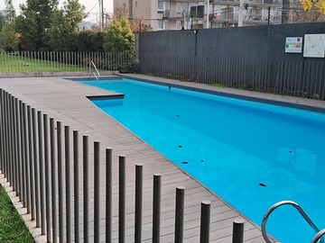 Imagen 11