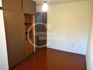 Imagen 15