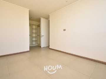 Imagen 21