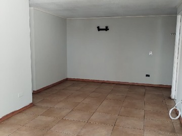 Imagen 16