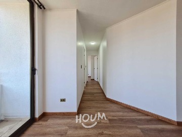 Imagen 10