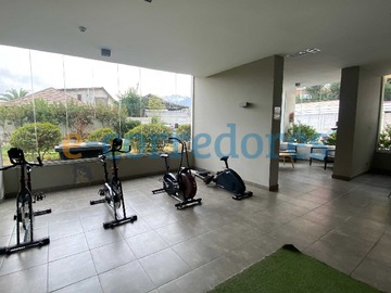 Imagen 11