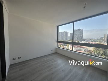 Imagen 5