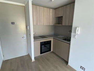 Arriendo Mensual / Departamento / La Florida