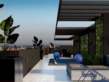 Imagen 21