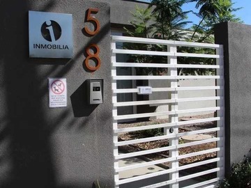Imagen 13