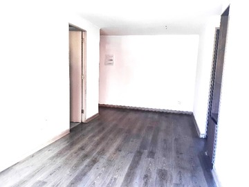 Arriendo Mensual / Departamento / La Florida