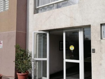 Imagen 10