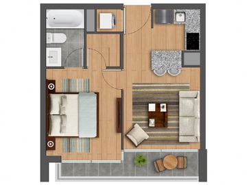 Imagen 11