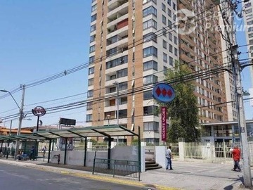 Arriendo Mensual / Departamento / La Florida