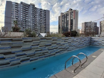 Imagen 28