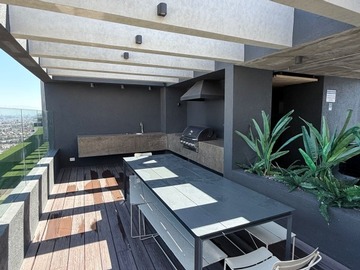 Imagen 17