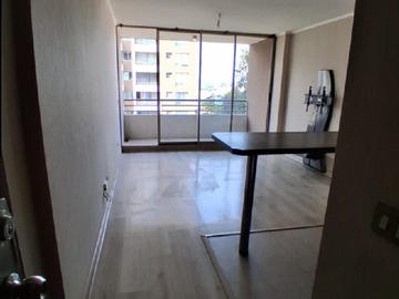 Imagen 5