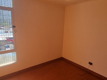 Imagen 12