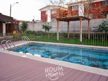 Imagen 21