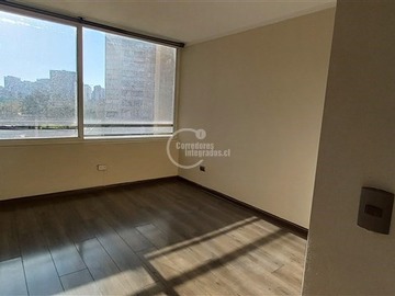 Imagen 8