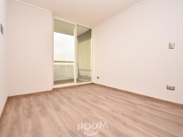 Arriendo Mensual / Departamento / La Florida