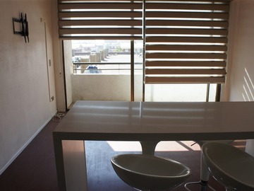 Imagen 6