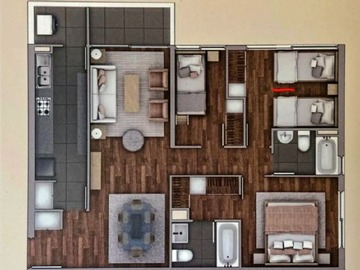 Imagen 10