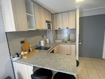 Imagen 21