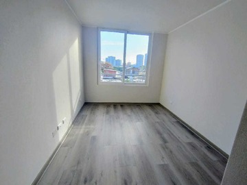 Imagen 12