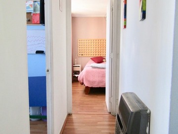 Imagen 9