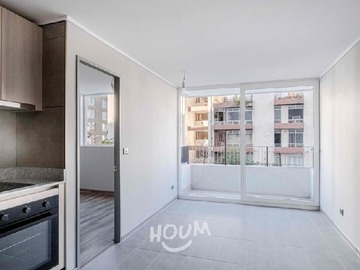 Arriendo Mensual / Departamento / La Florida