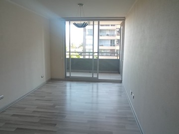 Arriendo Mensual / Departamento / La Florida